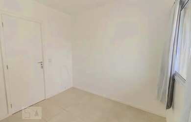 Imagem 13: Apartamento para Aluguel - Recreio, 2 Quartos, 70 m2