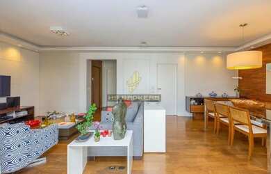 Imagem 15: Maravilhoso apartamento a venda no condomínio Vittoriale