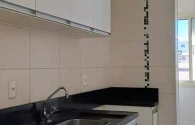 Imagem 7: APARTAMENTO RESIDENCIAL em ATIBAIA - SP, ATIBAIA JARDIM