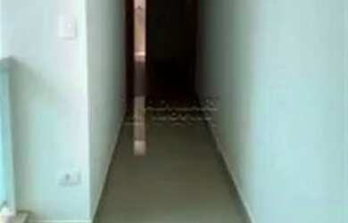 Imagem 7: Casa à venda, 130 m² por R$ 1.100.000,00 - Alto do Ipiranga - São Paulo/SP