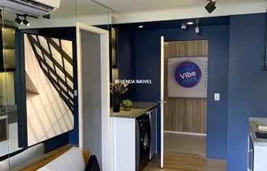 Imagem 8: Apartamento em Pinheiros para locação