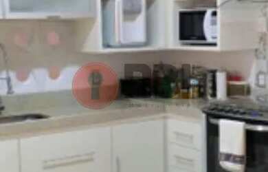 Imagem 6: SAO JOSE DO RIO PRETO - Residential / Home - JARDIM NAZARETH