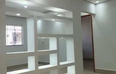 Imagem 8: ATENÇÃO Casa Novinha na QNP 09 Toda na laje