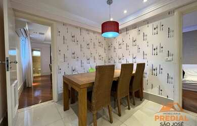 Imagem 13: Apartamento, 377 m² - venda por R$ 2.700.000,00 ou aluguel por R$ 12.500,00/mês...