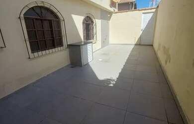 Imagem 5: Casa Anual Praia do Morro