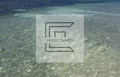 Imagem 4: Flat em Tamandaré. Varanda, 57m² de Área, 1 Vaga na garageme2 Dormitórios