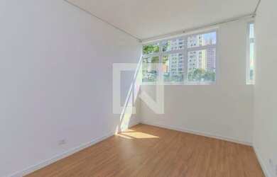 Imagem 10: Apartamento para Aluguel - Brooklin, 1 Quarto, 49 m2