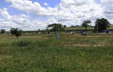 Imagem 9: Venda Terreno com 523,00 m². Porto Sao José, São Pedro do Paraná