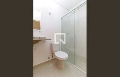 Imagem 16: Apartamento para Aluguel - Brooklin, 2 Quartos, 121 m2