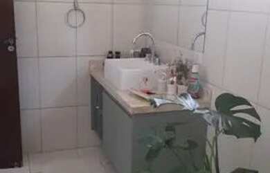 Imagem 11: CAsa com Piscina -Atibaia