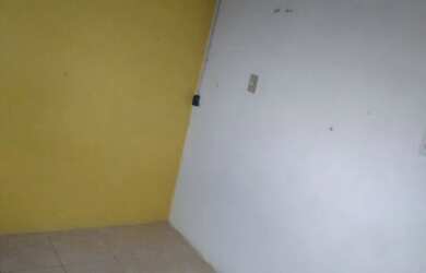 Imagem 6: Aluga-Se kitnet. 1 Banheiroe1 Dormitório