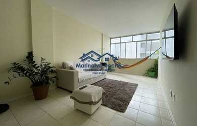 Imagem 1: Apartamento para alugar no bairro Itaigara - Salvador/BA