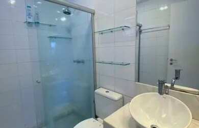 Imagem 11: Apartamento à venda, 3 quartos, 1 suíte, 2 vagas, Vila da Serra - Nova...