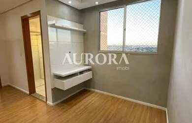 Imagem 4: Apartamento no Spazio Louvre à venda, Gleba Fazenda Palhano, Londrina,...