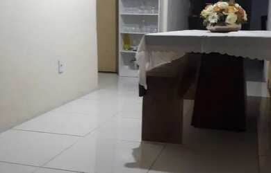 Imagem 2: Alugo casa para temporada no período de São João em Mucugê