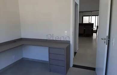 Imagem 15: Venda Casa com 206,00 m², 3 dormitório s , 4 vaga s . Swiss Park, Campinas