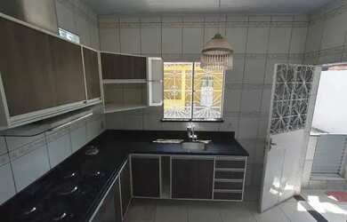 Imagem 4: af Casa em MASSARANDUBA. 54m² de Área, 1 Vaga na garageme2 Dormitórios