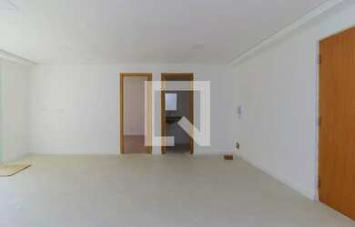Imagem 2: Apartamento para Aluguel - Brooklin, 1 Quarto, 87 m2