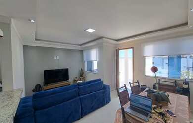 Imagem 5: Lindíssima casa com piscina pertinho da praia em Itaipuaçú