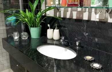 Imagem 11: Apartamento à venda, 4 quartos, 1 suíte, Vila da Serra - Nova Lima/MG