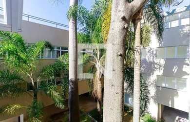 Imagem 15: Apartamento para Aluguel - Brooklin, 2 Quartos, 51 m2