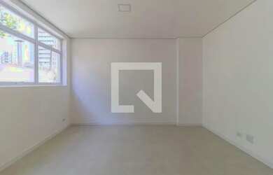 Imagem 2: Apartamento para Aluguel - Brooklin, 2 Quartos, 72 m2