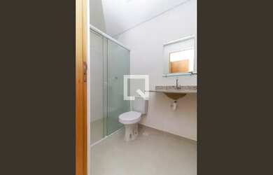 Imagem 11: Apartamento para Aluguel - Brooklin, 1 Quarto, 50 m2