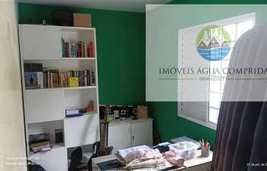 Imagem 3: Bragança Paulista - Casa Padrão - Bom Retiro