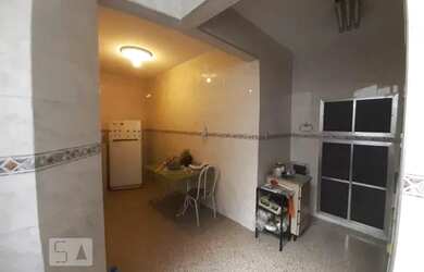 Imagem 15: Apartamento para Aluguel - Copacabana, 3 Quartos, 110 m2