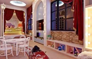 Imagem 10: Apartamento à venda, 3 quartos, 1 suíte, 2 vagas, Lourdes - Belo Horizonte/MG