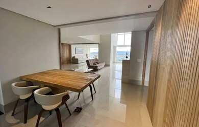 Imagem 11: Apartamento para aluguel, 3 quartos, 3 suítes, 4 vagas, Vila da Serra...