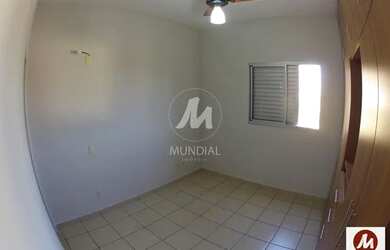 Imagem 13: Apartamento outros 2 dormitórios/suite, cozinha planejada, portaria 24...