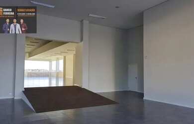 Imagem 9: Galpão para alugar, 1500 m² por R$ 35.000,00/mês - Jardim Novo Itu...