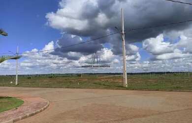 Imagem 4: Venda Terreno com 523,00 m². Porto Sao José, São Pedro do Paraná