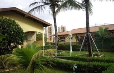 Imagem 11: Casa Padrão em Jundiaí. 370m² de Área, 5 Vagas na garageme2 Dormitórios