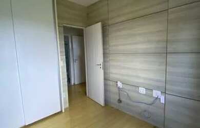 Imagem 10: Apartamento à venda, 3 quartos, 1 suíte, 2 vagas, Vila da Serra - Nova...