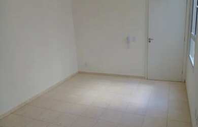 Imagem 3: LOCAÇÃO APARTAMENTO NOVO