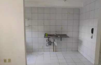 Imagem 6: Parque janga Ypê 102. Piscina, 48m² de Área, 1 Vaga na garageme2 Dormitórios