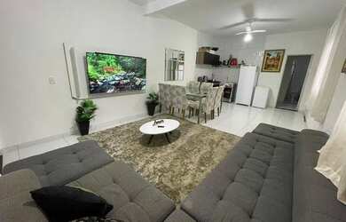 Imagem 7: Pousada em Capitólio MG Ent. parcelas