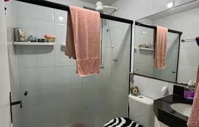 Imagem 8: Veredas do Sol 68316