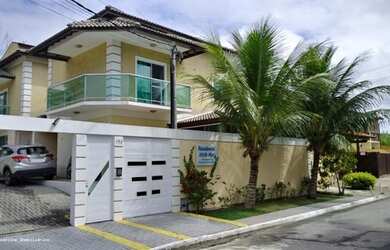 Imagem 2: Casa de condomínio para aluguel e venda no Peró - Cabo Frio