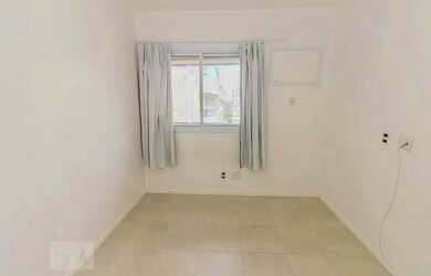 Imagem 12: Apartamento para Aluguel - Recreio, 2 Quartos, 70 m2