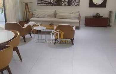 Imagem 4: Apartamento para alugar no bairro Patamares - Salvador/BA