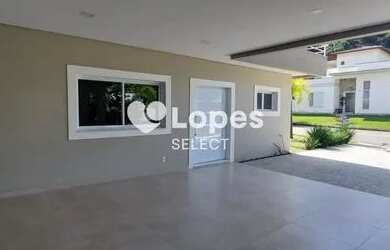 Imagem 7: Casa para Locação Condomínio Portal do Bosque Louveira - São Paulo