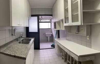 Imagem 16: Apartamento com 4 dormitórios, 127 m² - venda por R$ 1.685.000,00 ou...