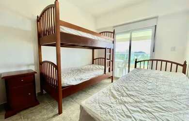 Imagem 15: Apartamento com 3 dormitórios, 160 m² - venda por R$ 6.000.000,00 ou...