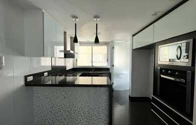 Imagem 5: Apartamento à venda, 3 quartos, 1 suíte, 2 vagas, Vila da Serra - Nova...