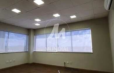 Imagem 5: Sala comercial sala - edificio coml. , em condomínio fechado