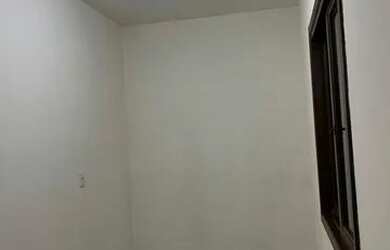 Imagem: A casa em condomínio possui 2 Dormitórios, 1 Banheiro, 1 Vaga