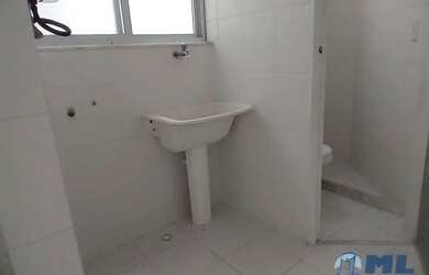 Imagem 13: Apartamento com 1 dormitório, 60 m² - venda por R$ 288.000,00 ou aluguel...
